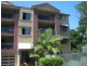 1/29 Bell St, Kangaroo Point QLD 4169