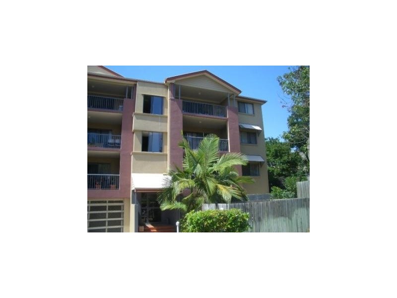 1/29 Bell St, Kangaroo Point QLD 4169