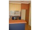 1/29 Bell St, Kangaroo Point QLD 4169
