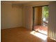 1/29 Bell St, Kangaroo Point QLD 4169