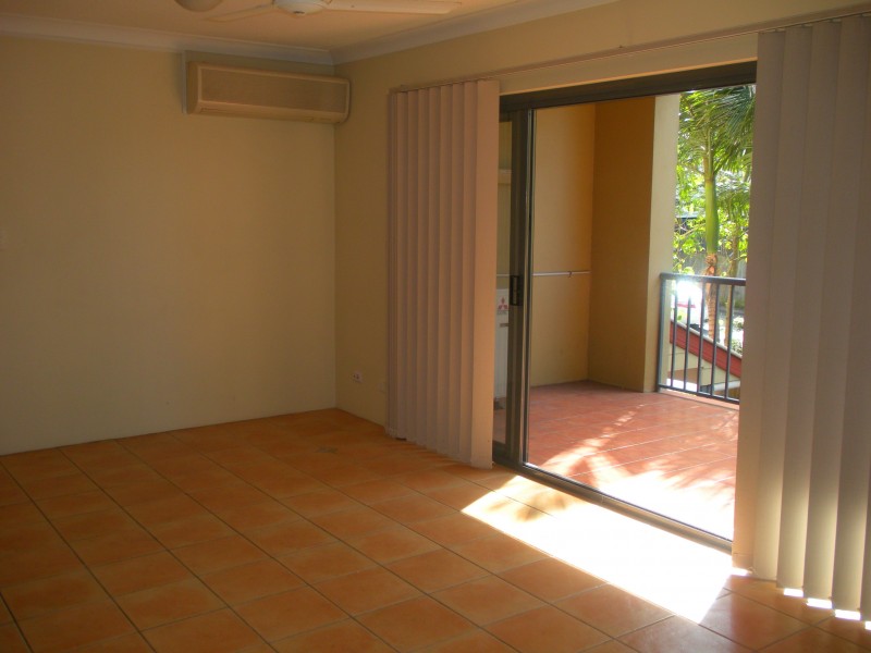 1/29 Bell St, Kangaroo Point QLD 4169