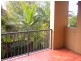1/29 Bell St, Kangaroo Point QLD 4169