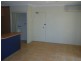 1/29 Bell St, Kangaroo Point QLD 4169