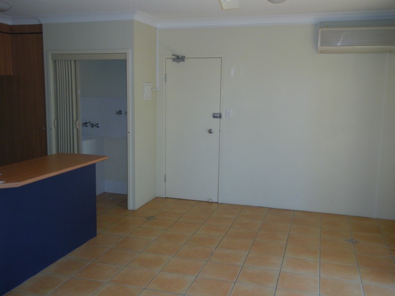 1/29 Bell St, Kangaroo Point QLD 4169