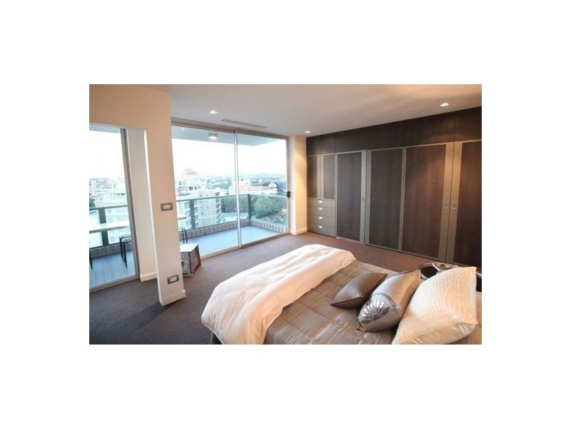 14/90 Lambert St, Kangaroo Point QLD 4169