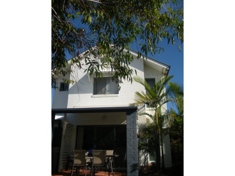 9/55 Lang St, Morningside QLD 4170