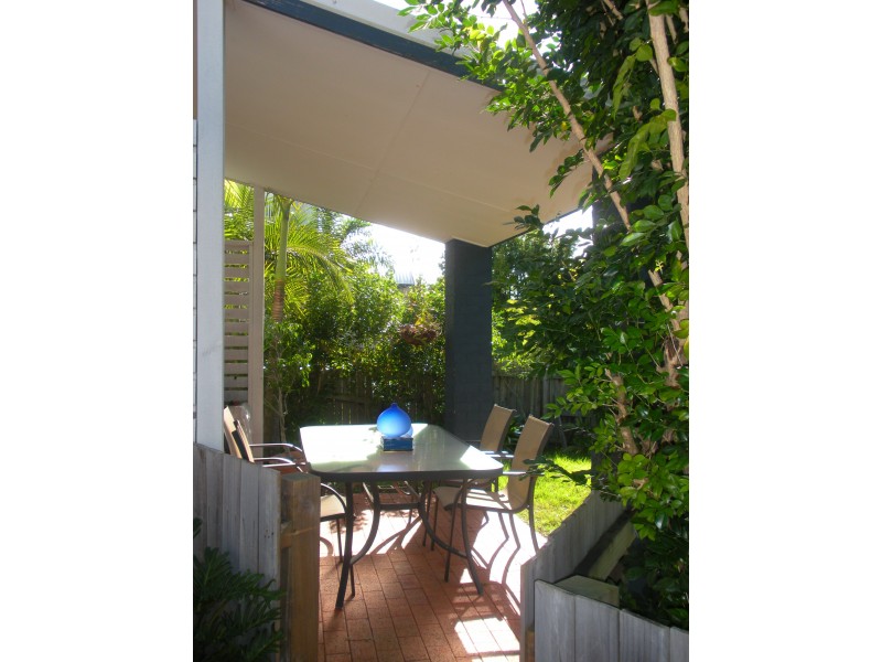 9/55 Lang St, Morningside QLD 4170