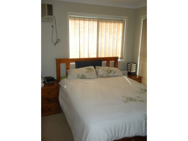 9/55 Lang St, Morningside QLD 4170