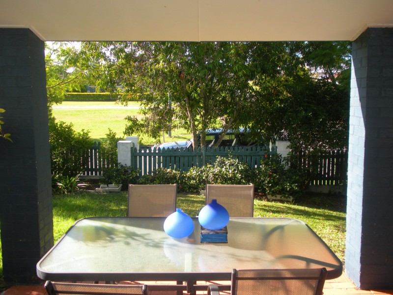 9/55 Lang St, Morningside QLD 4170