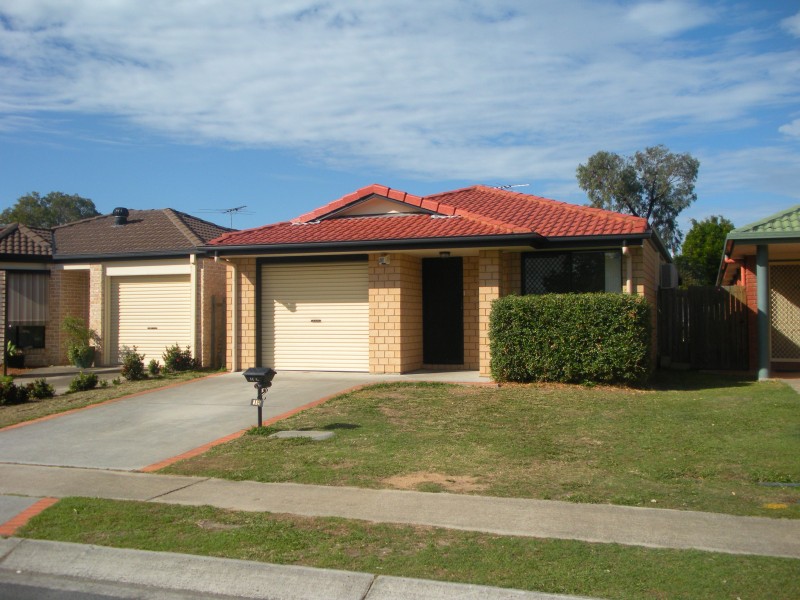 18 Garney St, Redcliffe QLD 4020