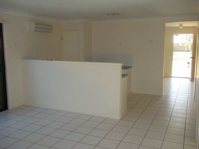 18 Garney St, Redcliffe QLD 4020