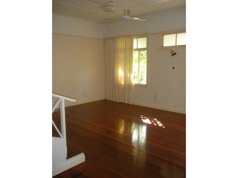 30 Victoria St, Kelvin Grove QLD 4059