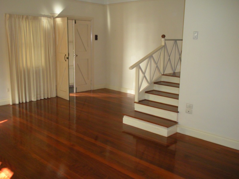 30 Victoria St, Kelvin Grove QLD 4059