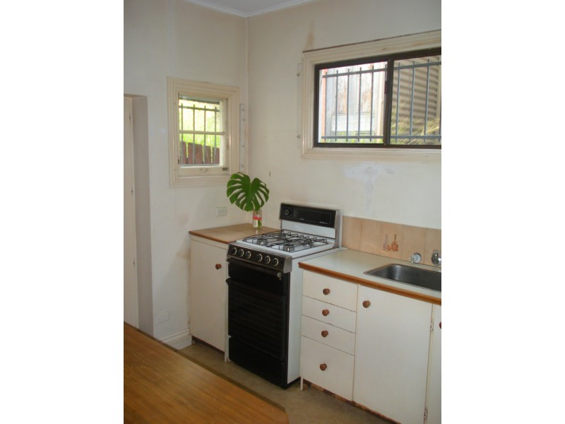 30 Victoria St, Kelvin Grove QLD 4059