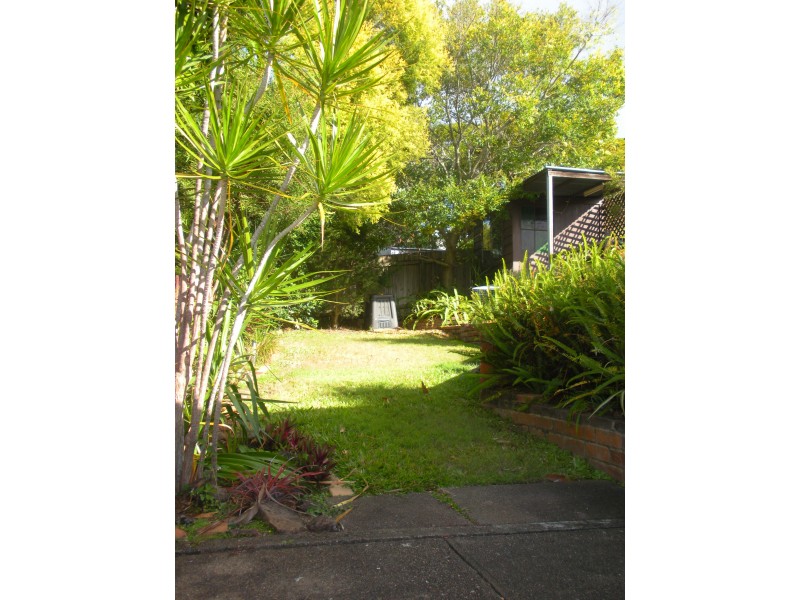 30 Victoria St, Kelvin Grove QLD 4059