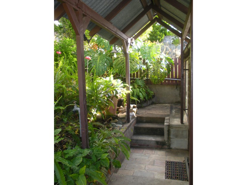 30 Victoria St, Kelvin Grove QLD 4059