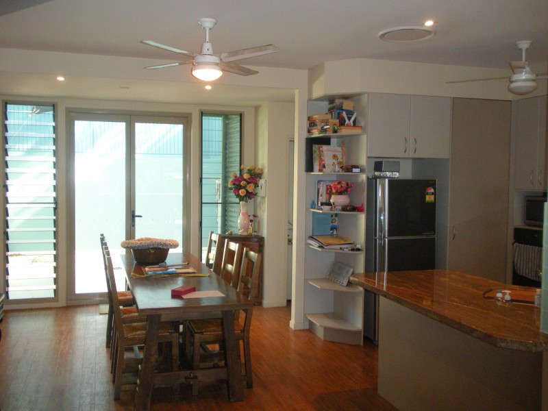 66 Prince St, Paddington QLD 4064