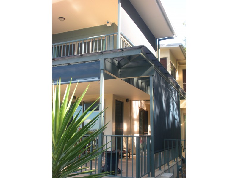 66 Prince St, Paddington QLD 4064