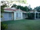 140 Warrigal Rd, Runcorn QLD 4113