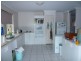 140 Warrigal Rd, Runcorn QLD 4113