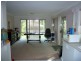 140 Warrigal Rd, Runcorn QLD 4113