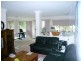 140 Warrigal Rd, Runcorn QLD 4113