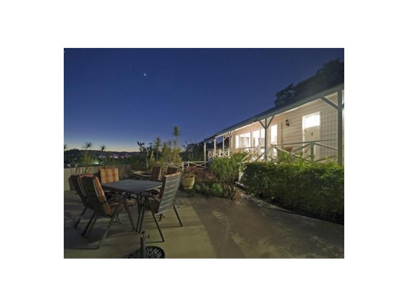 20 Meehan St, Seventeen Mile Rocks QLD 4073