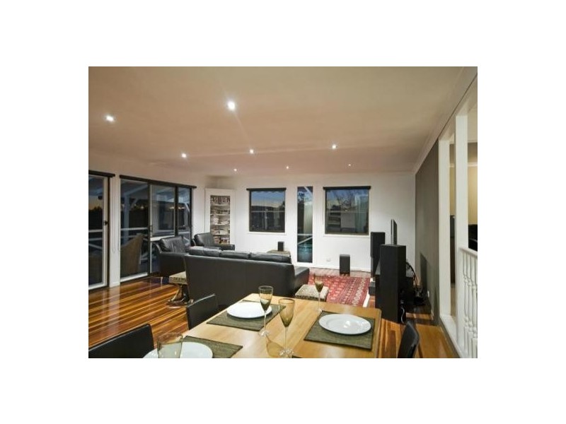 20 Meehan St, Seventeen Mile Rocks QLD 4073