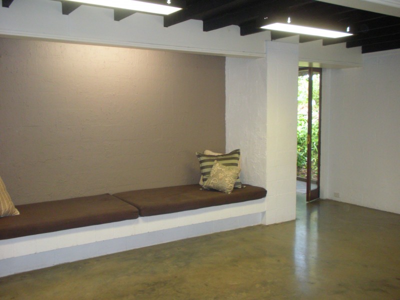 10a Cintra Street, Bowen Hills QLD 4006