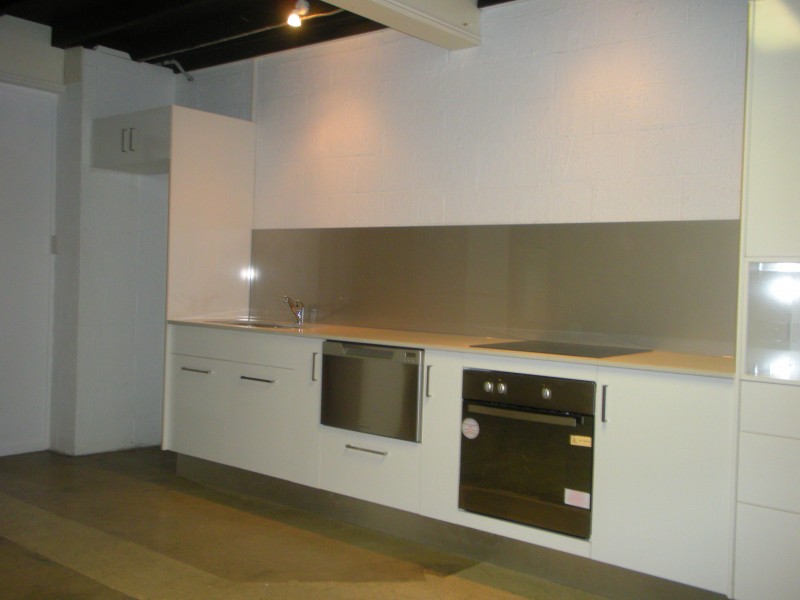 10a Cintra Street, Bowen Hills QLD 4006