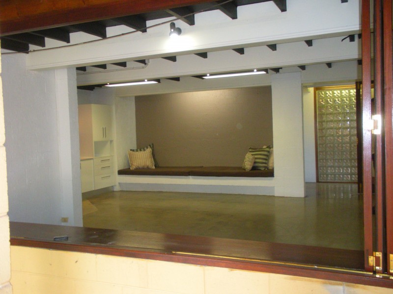 10a Cintra Street, Bowen Hills QLD 4006