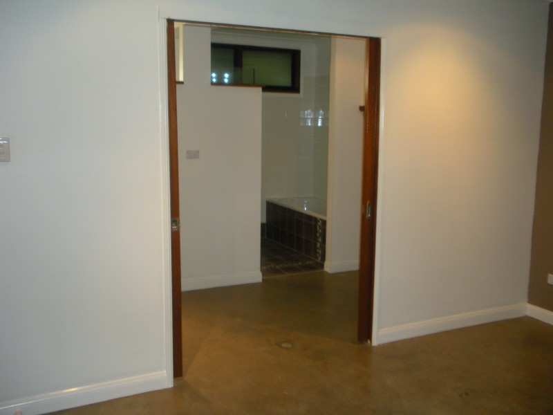 10a Cintra Street, Bowen Hills QLD 4006