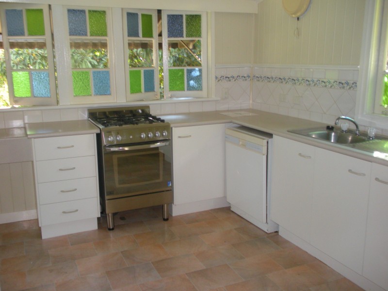 10B Cintra Rd, Bowen Hills QLD 4006