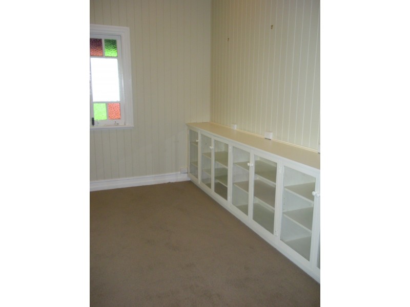 10B Cintra Rd, Bowen Hills QLD 4006