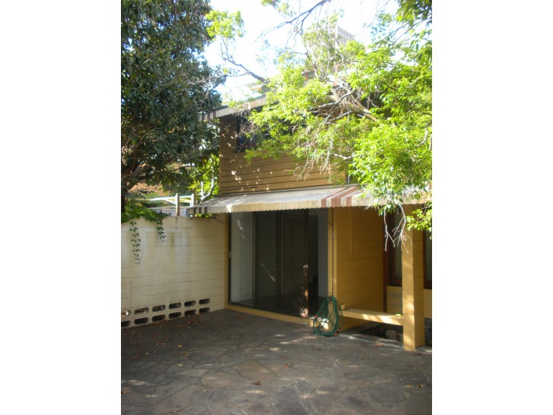 10B Cintra Rd, Bowen Hills QLD 4006