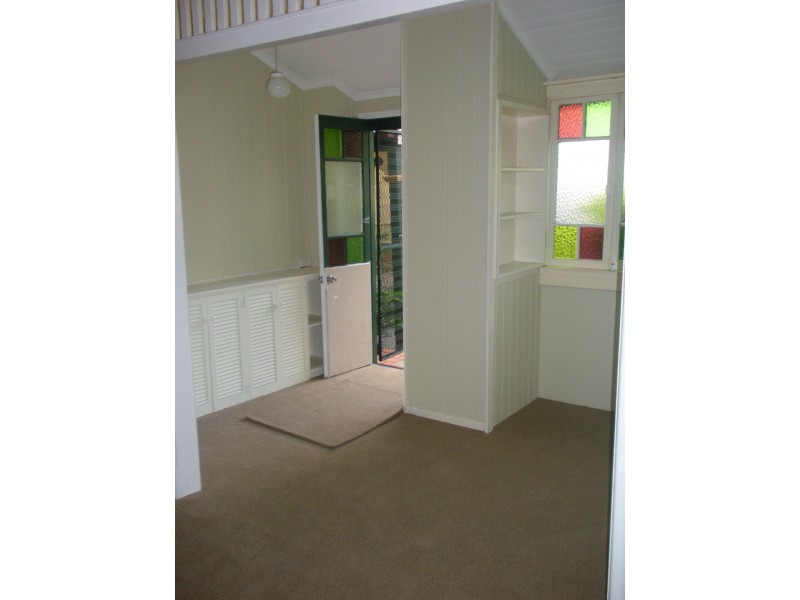 10B Cintra Rd, Bowen Hills QLD 4006