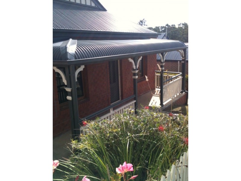 4 Zenith Way, Springfield Lakes QLD 4300