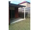 4 Zenith Way, Springfield Lakes QLD 4300