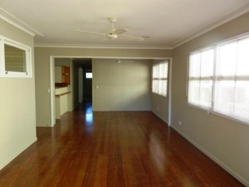 Chapel Hill QLD 4069