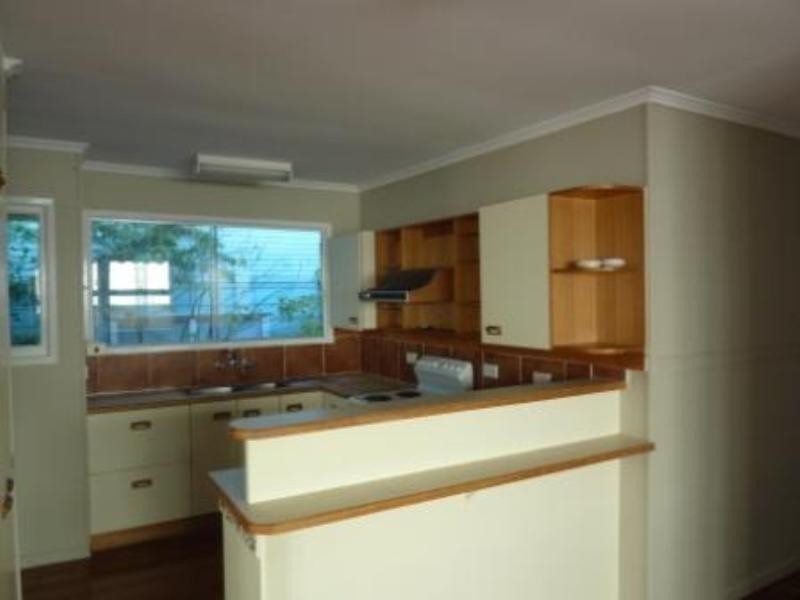 Chapel Hill QLD 4069