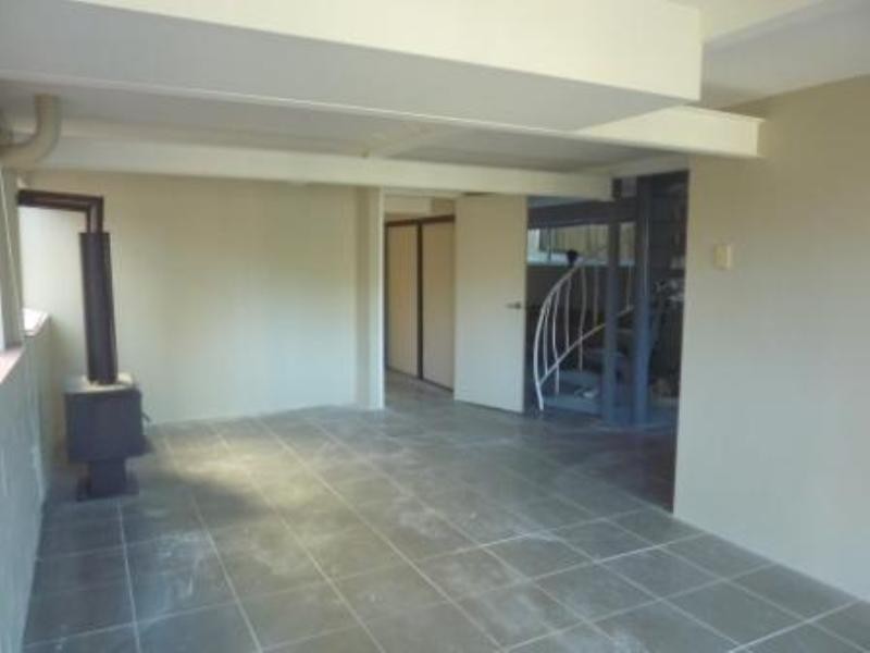 Chapel Hill QLD 4069