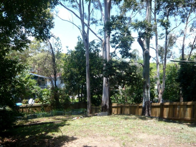 Chapel Hill QLD 4069