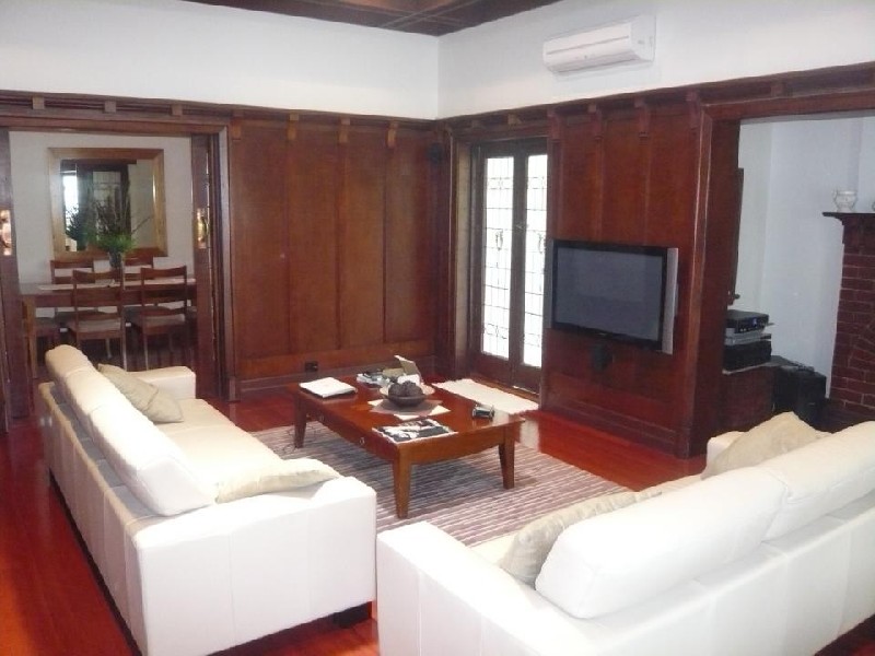 Kelvin Grove QLD 4059