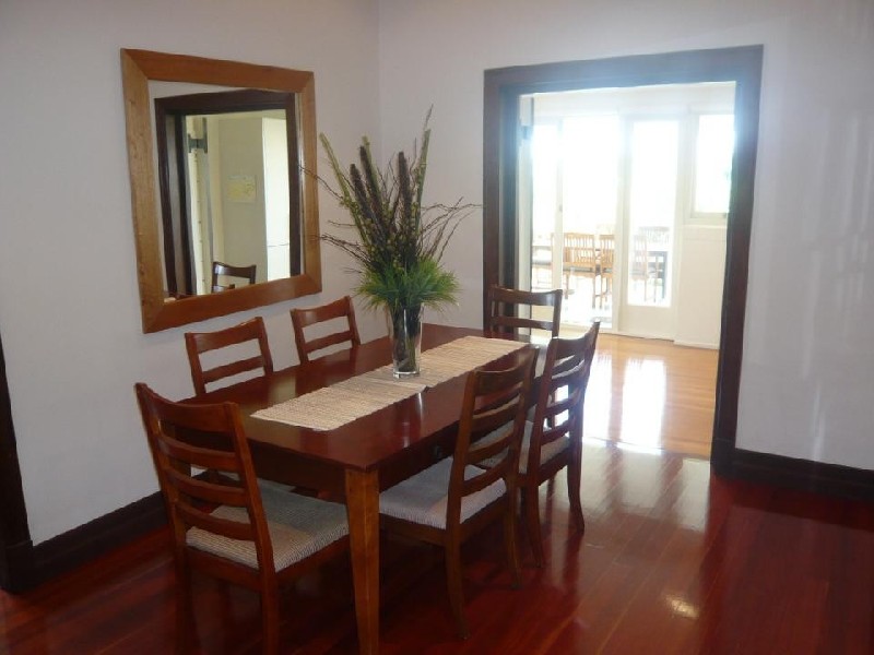 Kelvin Grove QLD 4059