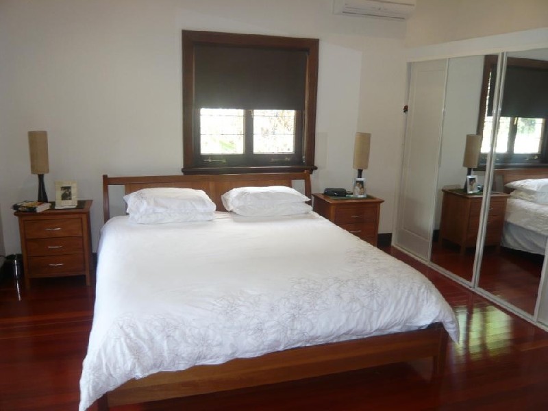 Kelvin Grove QLD 4059