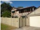 54 Alderley Avenue, Alderley QLD 4051