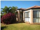 28 Sunhaven Crescent, Kuraby QLD 4112