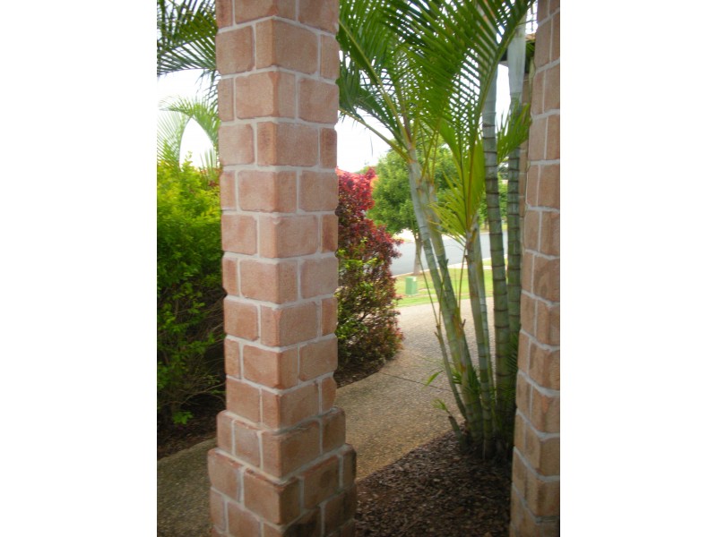 28 Sunhaven Crescent, Kuraby QLD 4112