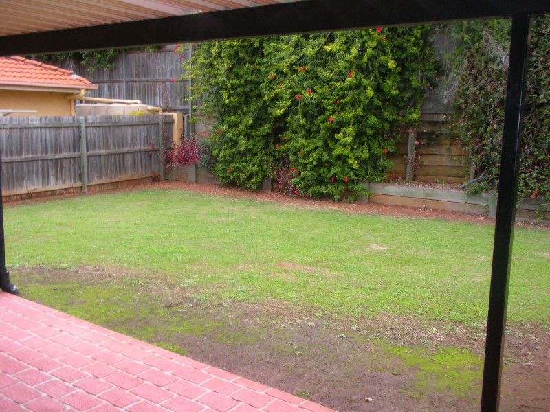 28 Sunhaven Crescent, Kuraby QLD 4112