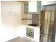 4A Lower Clifton Terrace, Red Hill QLD 4059